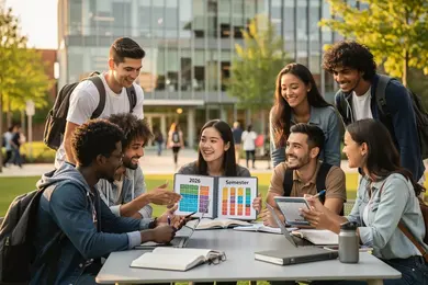 2026 Quarter System vs Semester System: What Students Should Know thumbnail