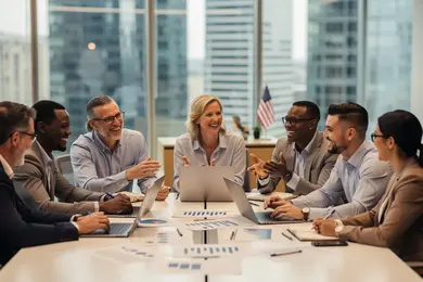 2026 Organizational Communication Degree Programs With Rolling Admissions thumbnail