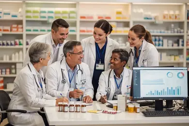 2026 Pharmacy Topics Writers and Editors Should Watch thumbnail