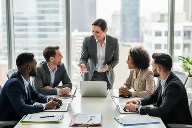 2026 Human Resource Management Skills Gap Analysis: What Employers Want vs What Degree Programs Teach thumbnail