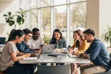 2027 Best Associate Degree Completion Programs With Flat-Rate Tuition thumbnail