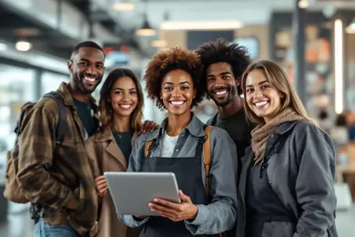 Best Travel & Tourism Management Degree Programs & Schools - Top Travel & Tourism Schools in Nevada for 2026