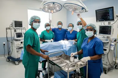 2027 Surgical Tech Degree Oversupply or Undersupply? Student Volume vs Employer Demand thumbnail