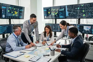 2027 Online Crime Analysis Degree Programs That Accept 60, 75, or 90 Transfer Credits thumbnail