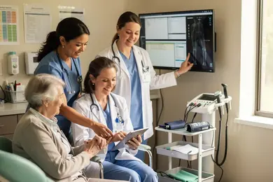 2027 Admission Requirements for Online Adult Gerontology Primary Care Nurse Practitioner Doctorate Programs: GPA, Prerequisites, Experience, and Eligibility thumbnail