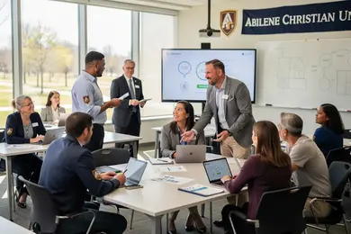 2026 Is Abilene Christian University's Online Ed.D. in Educational Leadership - Advanced Standing for Principals or Superintendents Worth It? Salary, Outcomes, and ROI thumbnail