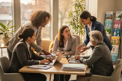 2026 Human Services Master's Programs With Bridge or Foundation Courses thumbnail