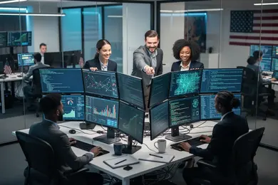 2026 Part-Time vs Full-Time Online Cybercrime Bachelor's Degree Programs thumbnail