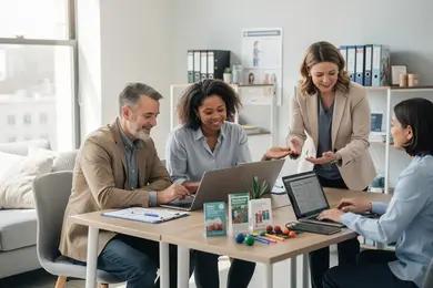 2026 Behavioral Health Management Specializations With the Strongest Salary Growth thumbnail