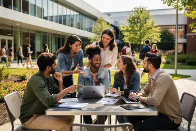 2026 College Major Checklist: What to Compare Before You Decide thumbnail
