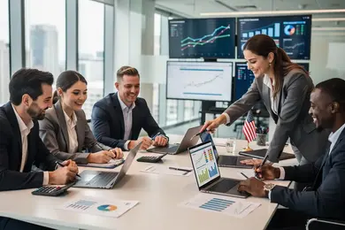 2027 Best Online Accounting Doctorate Programs for Research Careers thumbnail