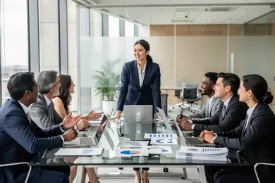 2027 Military-Friendly Online Business Administration Doctorate Programs: Benefits, Accreditation, and Career Outcomes thumbnail