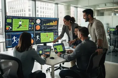 2026 Does an Online Sports Analytics Degree Qualify You for Licensure? thumbnail