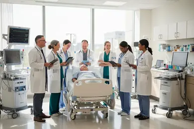 2026 Can You Get Into a Medical Studies Bachelor's Degree Program with a Low GPA? Admission Chances & Workarounds thumbnail