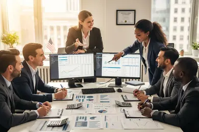 2026 Online Accounting Bachelor's Degree Completion Programs for Working Adults thumbnail