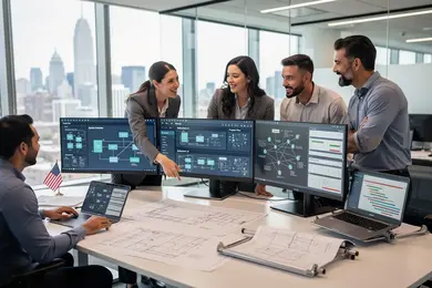 2027 Online Systems Engineering Management Doctorate Programs for First-Time Doctoral Students thumbnail