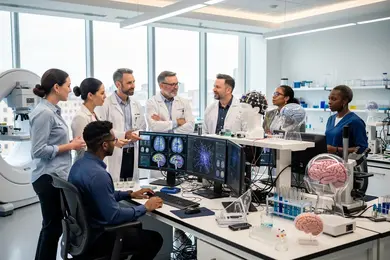 2026 Neuroscience Specializations for Mental Health Research Careers thumbnail