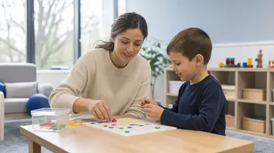 2027 Online Applied Behavior Analysis (ABA) Master's Programs for Michigan Residents: Costs and Fieldwork Options thumbnail