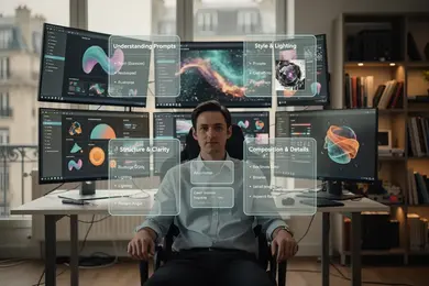 2026 Most Affordable Online Master's in Educational Technology Degree Programs Ranking in the Midwest