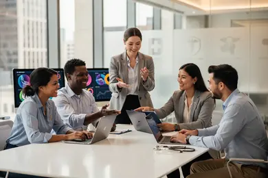 2026 Online Health Information Management Bachelor's Degree Programs With Weekly Start Dates thumbnail