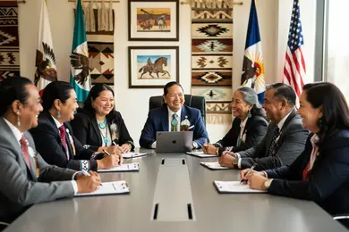 2026 How Many Credits Can You Transfer Into a Native American Leadership Degree Program? thumbnail