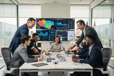 2026 Best Value Online Crime Analysis Degree Programs: Affordable Accredited Options with the Strongest ROI thumbnail