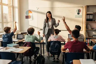 2026 Cheapest Accredited Online Secondary Education Degree Programs: Tuition, Fees, and Financial Aid thumbnail