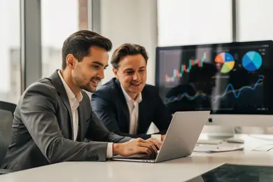 Online MBA in Risk Management: admissions guide for small business owners thumbnail