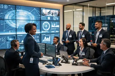 2026 Cheapest Accelerated Security Management Degree Programs Online thumbnail