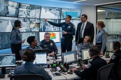 2026 Online Homeland Security Bachelor's Degree Programs Under $10,000 thumbnail