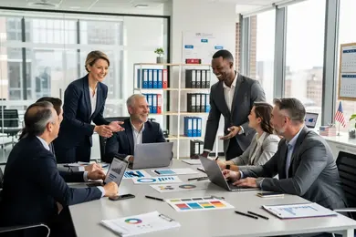 2026 Best Online Bachelor's in Business Administration With Human Resources Coursework thumbnail