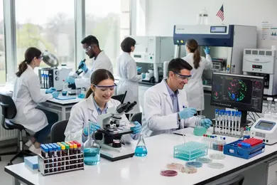 2026 Regional vs National Accreditation for Online Biology and Biological Sciences Bachelor's Degrees thumbnail