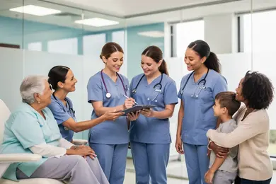2026 How to Pick Between Fast and Affordable Nurse Practitioner Programs thumbnail