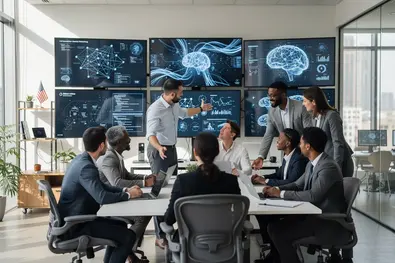 2027 Best AI Governance Courses for Life Sciences Strategy Teams