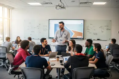 2026 Southern New Hampshire University Online MS in Information Technology - Web Design: Cost, Curriculum, Admissions, and Career Outcomes thumbnail