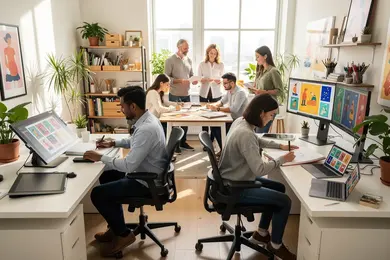 2026 Can You Study Illustration Master's Programs Part-Time? Options & Duration thumbnail