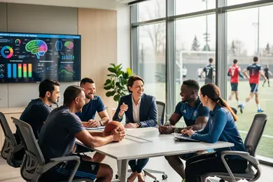 2026 Industries Hiring Graduates With a Sports Psychology Degree thumbnail