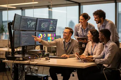 2026 Online Cybersecurity Degrees With Practice-Ready Security Curricula thumbnail