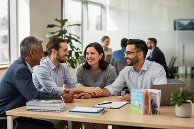 2026 Entry-Level Jobs With a Human Services Master's Degree thumbnail