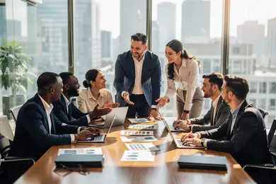 2026 Account Management Roles You Can Target With a Business Administration Degree thumbnail