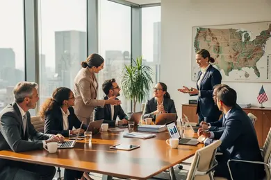 2026 Leadership Roles With the Best Work-Life Balance thumbnail
