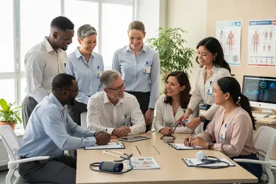 2026 What Requirements Do You Need for an Online Community Health Bachelor's Degree? Admission Rules, Credits & Eligibility thumbnail