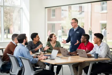 2026 Is Southern New Hampshire University's Online BA in History - European History Worth It? What Students Should Know thumbnail