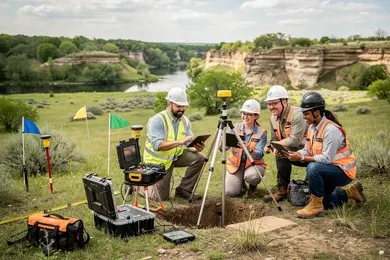 2026 Online Geosciences Degrees for Environmental Monitoring Roles thumbnail