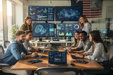 2026 AI Bachelor's Degree Careers in Marketing and Advertising thumbnail
