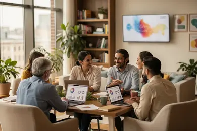 2027 Online Positive Psychology Degree Programs With No Application Fee and Rolling Admissions thumbnail