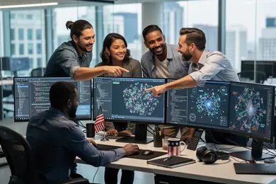 2026 Regional vs National Accreditation for AI Bachelor's Degrees thumbnail