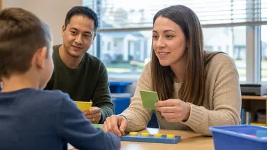 2027 Online Applied Behavior Analysis Master's Programs With No Application Fee thumbnail
