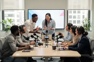 2026 Online Communication Degrees That Help Build Digital Content Skills thumbnail