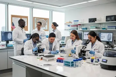 2026 Hybrid vs Fully Online Forensic Science Bachelor's Degree Programs thumbnail